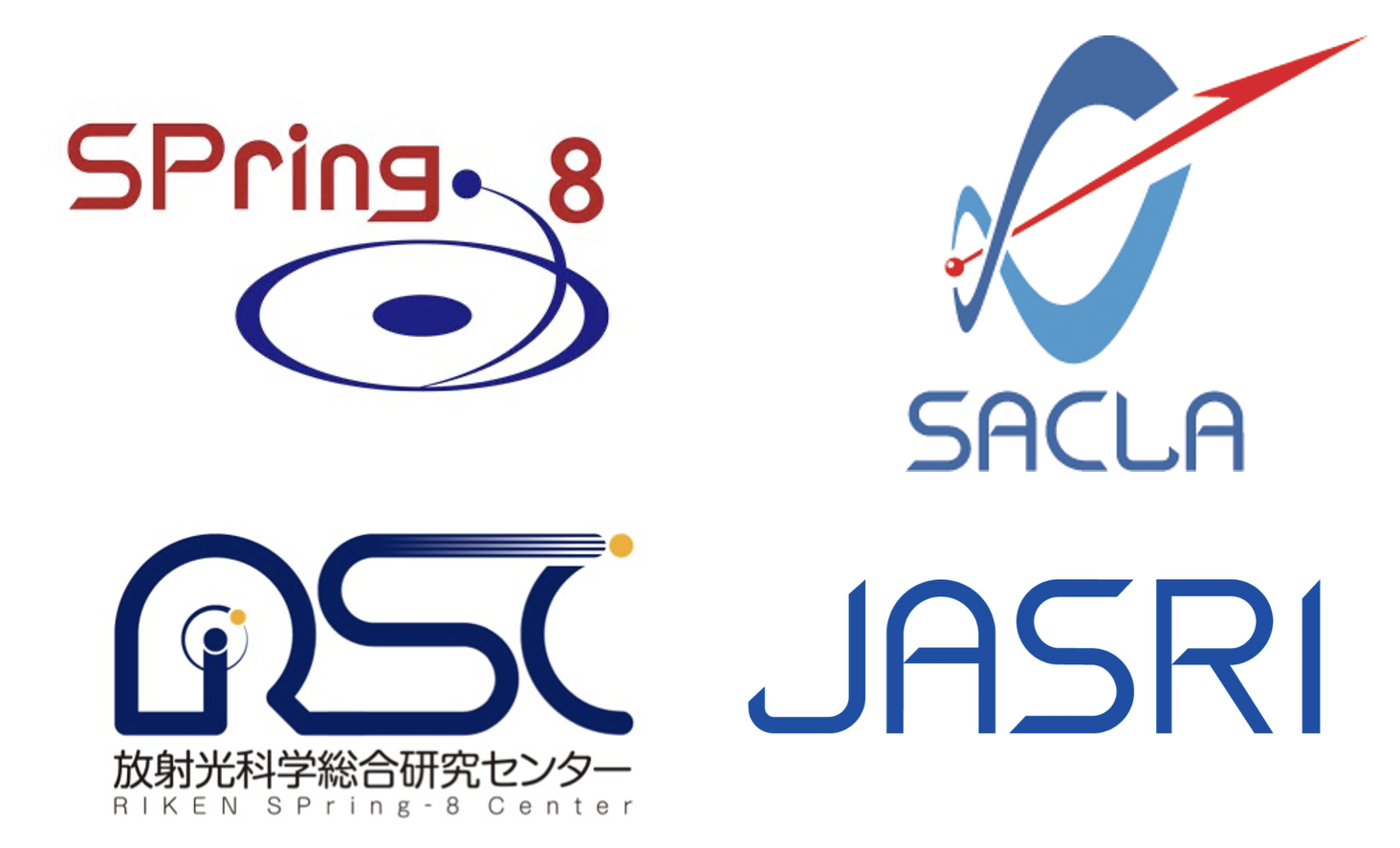 SPring-8/SACLA