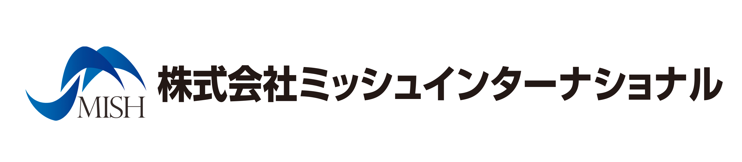 株式会社ミッシュインターナショナル