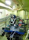 NEC_0817